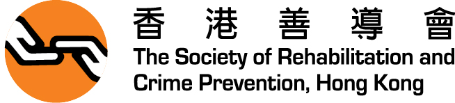 香港善導會 「Go Green‧慈善瑜伽日」 