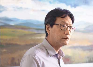 善導會精神健康服務與時並進 