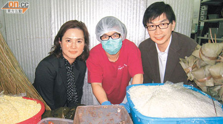 三高女壓力大成竊賊