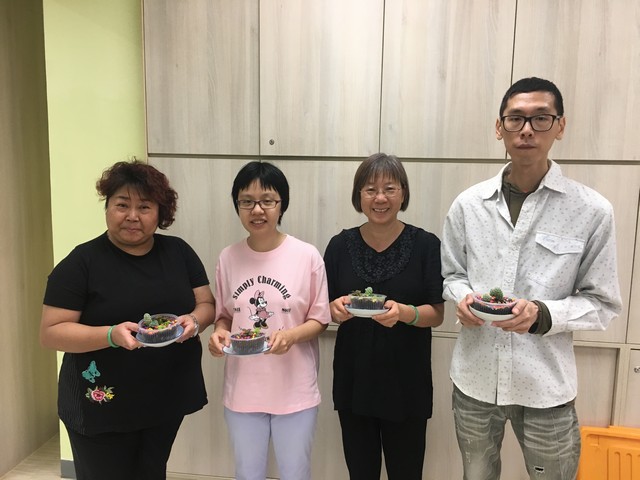 設計工作室