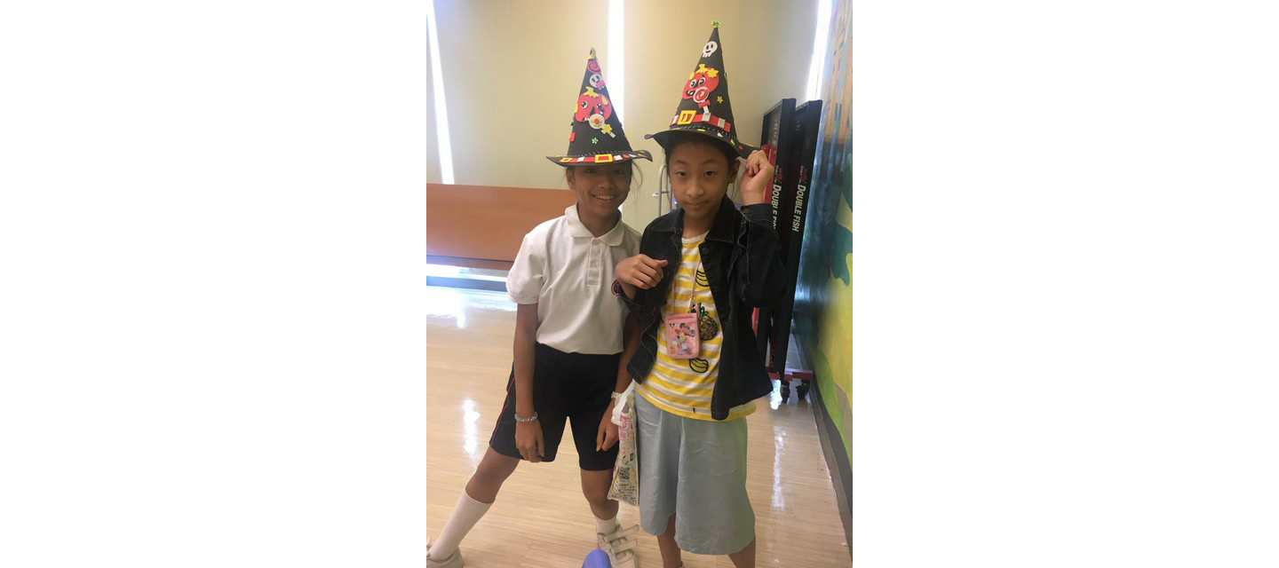 親子DIY