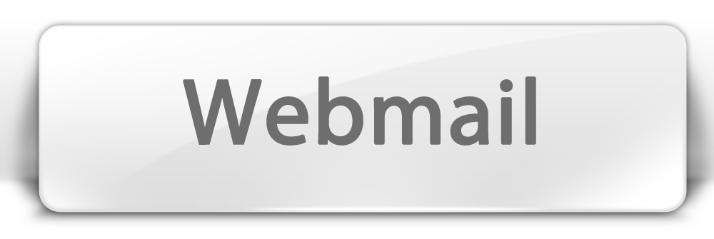 Webmail
